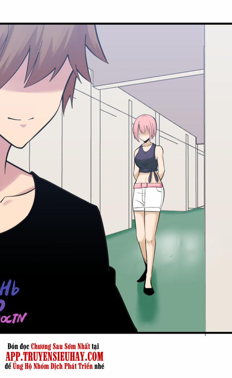 Cửa Hàng Đào Bảo Thông Tam Giới 298 trang 22