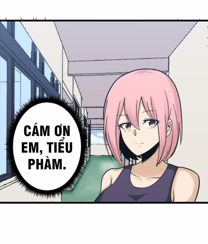 Cửa Hàng Đào Bảo Thông Tam Giới 298 trang 23