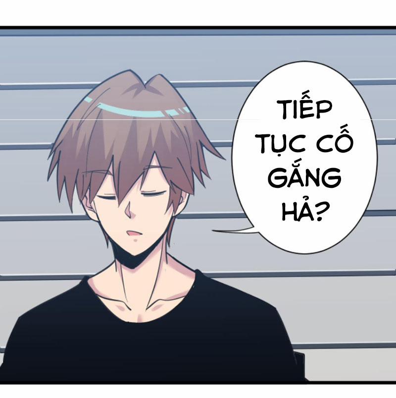 Cửa Hàng Đào Bảo Thông Tam Giới 298 trang 25