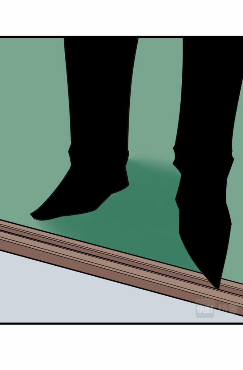 Cửa Hàng Đào Bảo Thông Tam Giới 298 trang 27