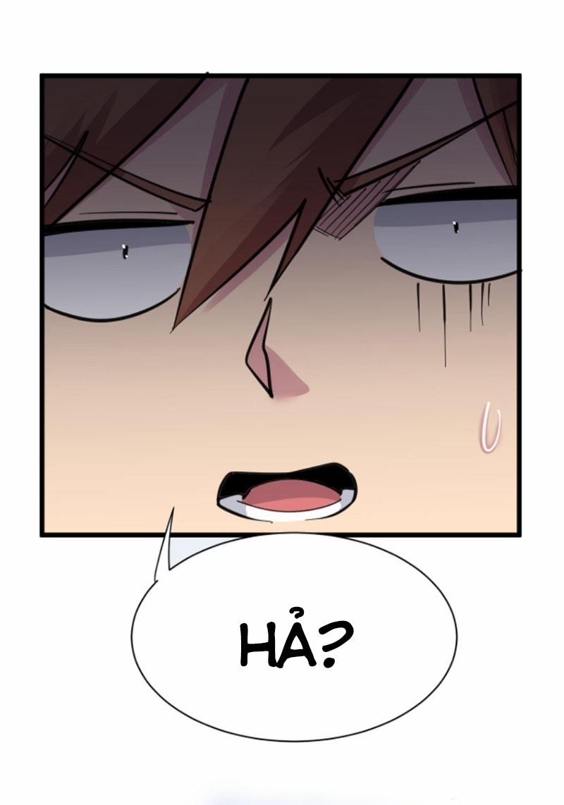 Cửa Hàng Đào Bảo Thông Tam Giới 298 trang 29