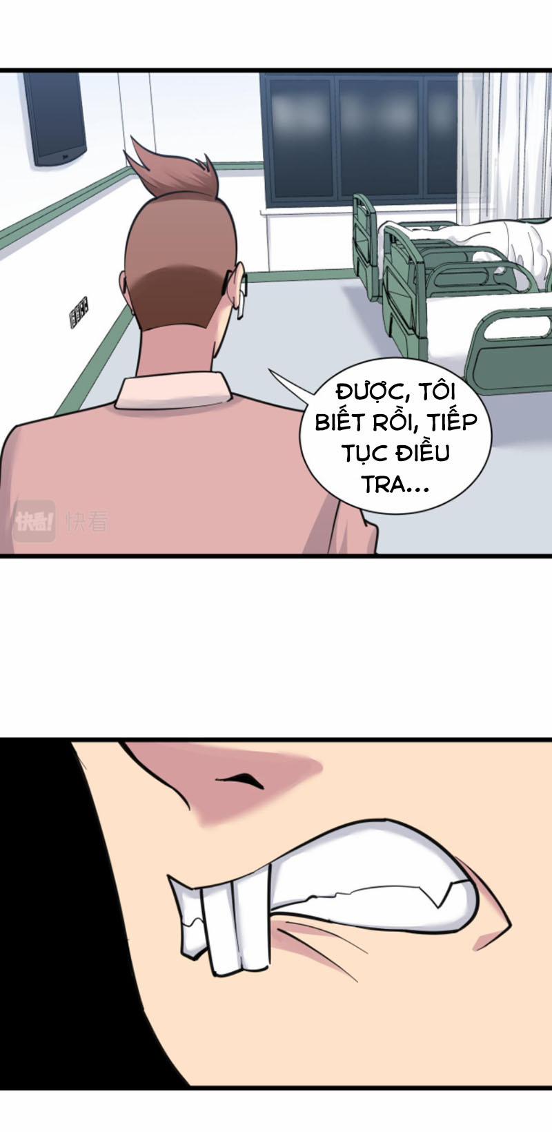 Cửa Hàng Đào Bảo Thông Tam Giới 298 trang 3