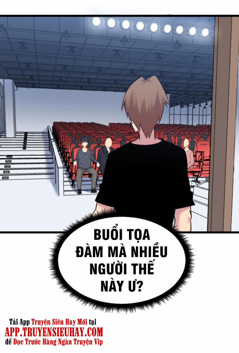 Cửa Hàng Đào Bảo Thông Tam Giới 298 trang 30