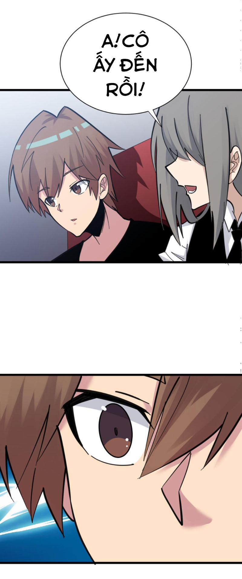 Cửa Hàng Đào Bảo Thông Tam Giới 298 trang 33