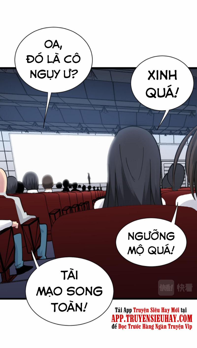 Cửa Hàng Đào Bảo Thông Tam Giới 298 trang 34