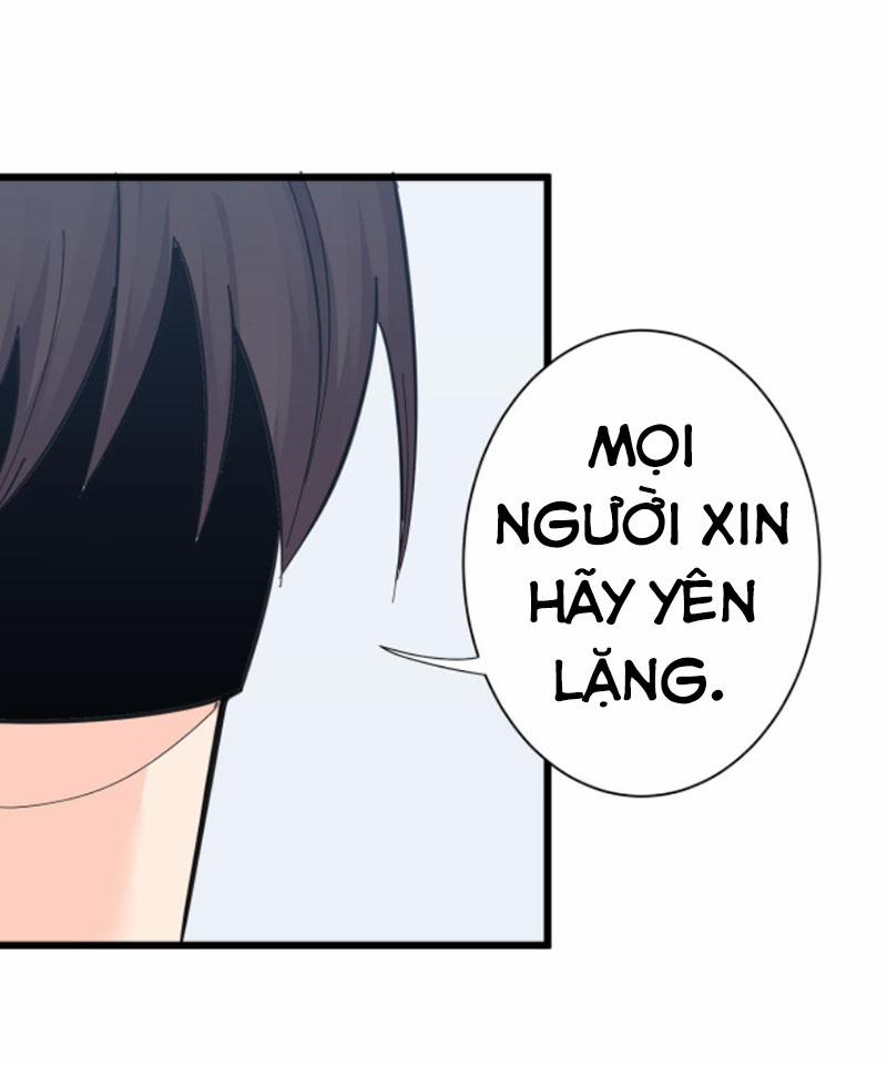 Cửa Hàng Đào Bảo Thông Tam Giới 298 trang 35