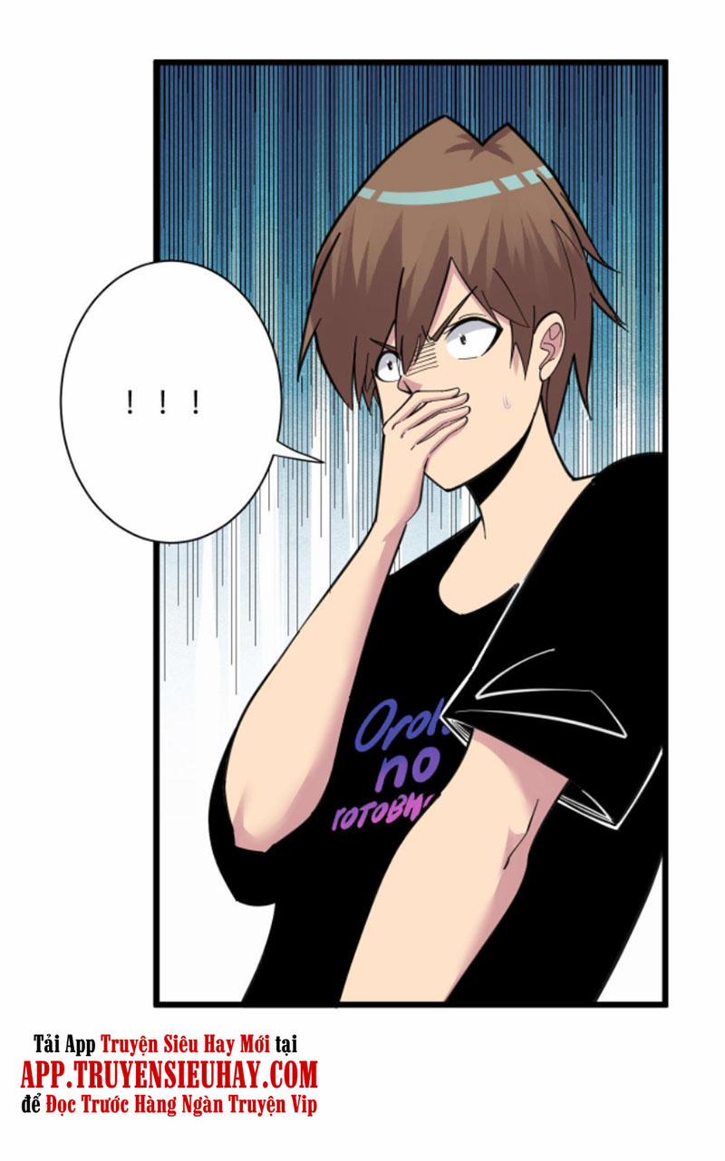 Cửa Hàng Đào Bảo Thông Tam Giới 298 trang 38