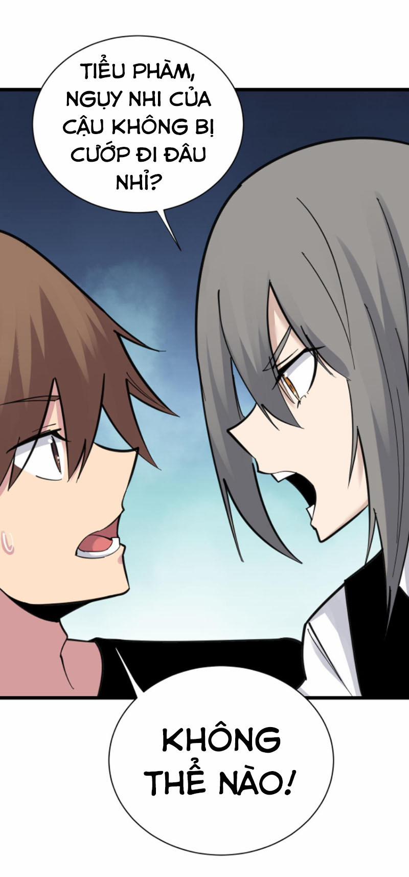 Cửa Hàng Đào Bảo Thông Tam Giới 298 trang 39