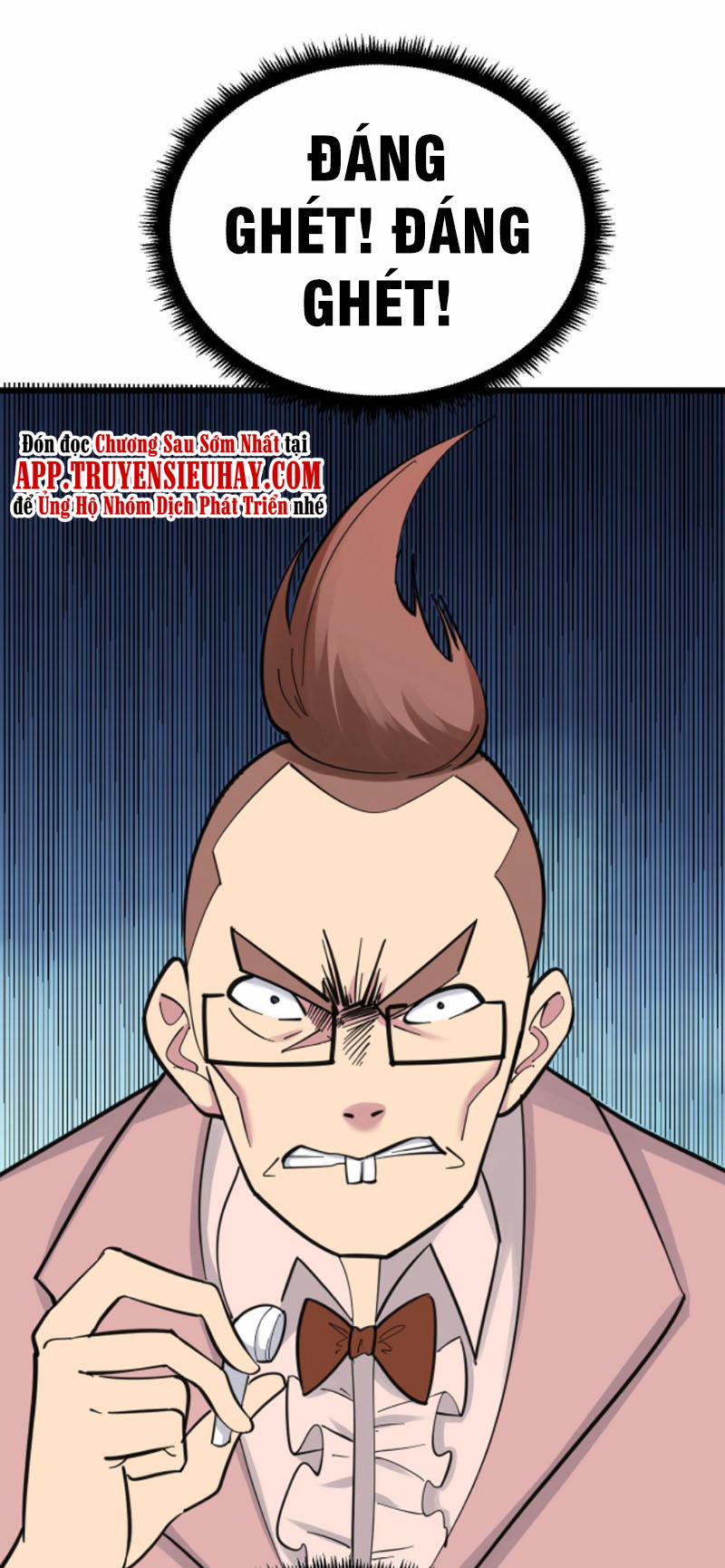 Cửa Hàng Đào Bảo Thông Tam Giới 298 trang 4