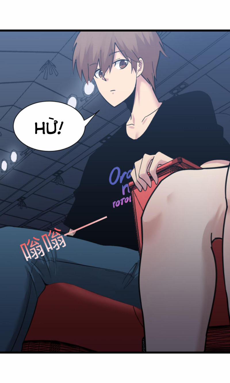 Cửa Hàng Đào Bảo Thông Tam Giới 298 trang 41