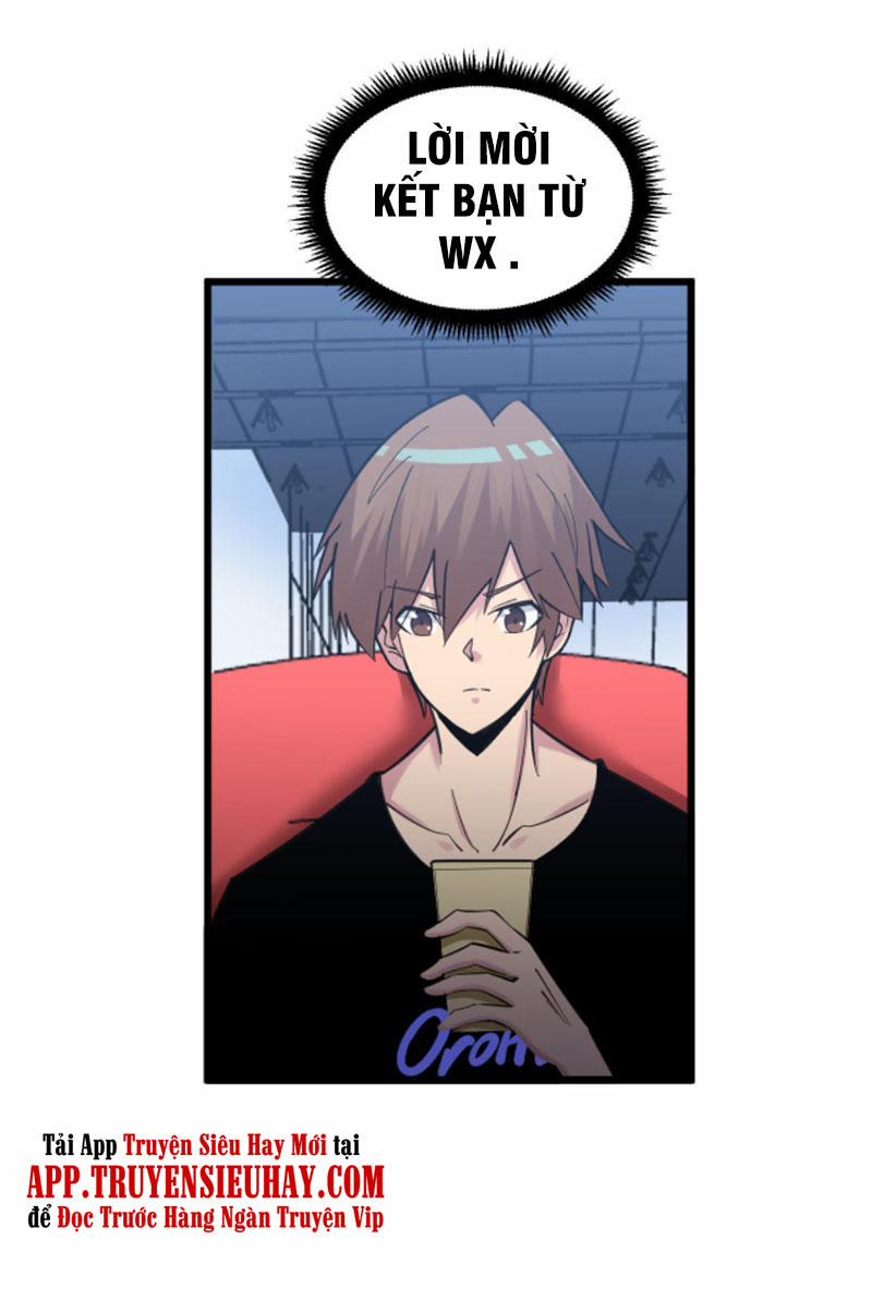 Cửa Hàng Đào Bảo Thông Tam Giới 298 trang 42