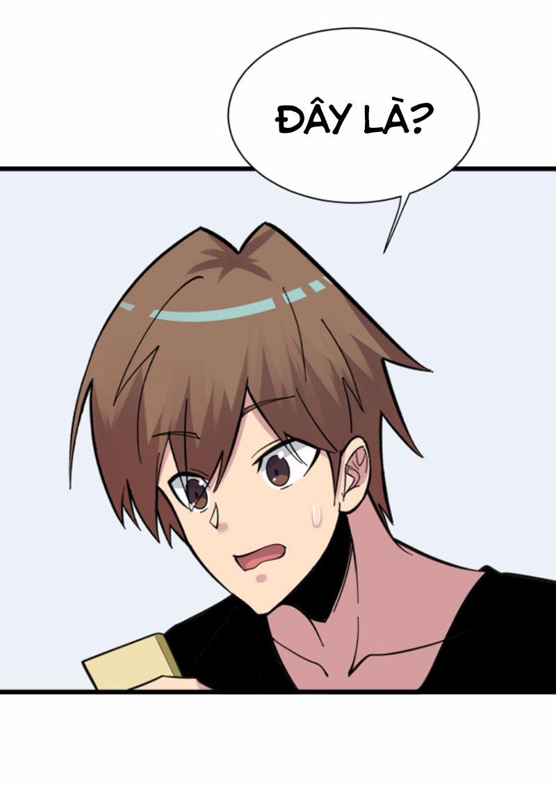 Cửa Hàng Đào Bảo Thông Tam Giới 298 trang 43