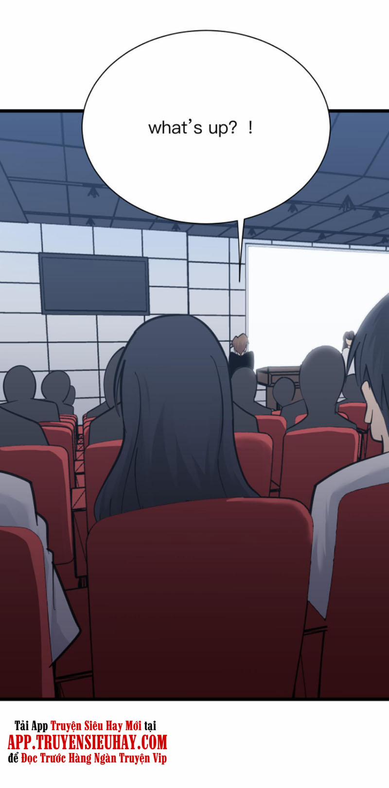 Cửa Hàng Đào Bảo Thông Tam Giới 298 trang 44