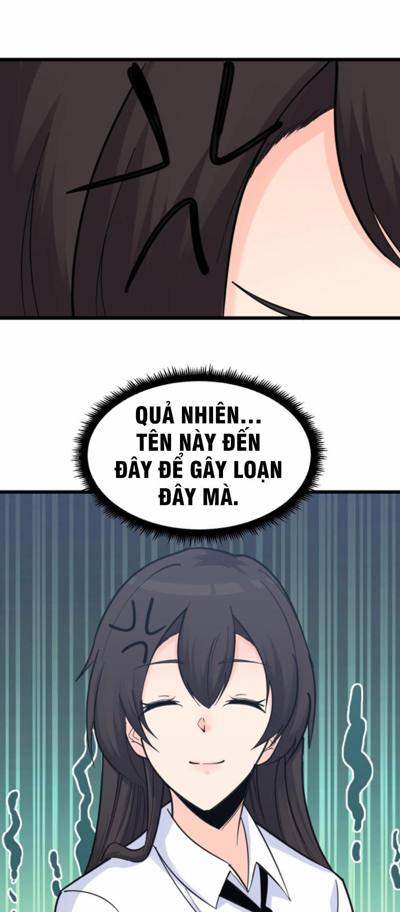 Cửa Hàng Đào Bảo Thông Tam Giới 298 trang 45