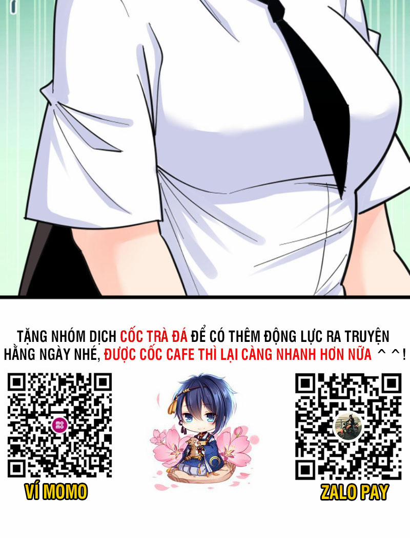 Cửa Hàng Đào Bảo Thông Tam Giới 298 trang 46