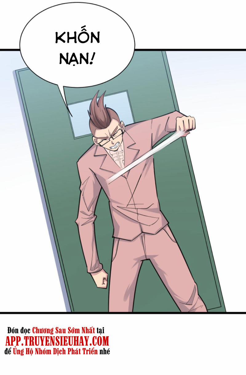 Cửa Hàng Đào Bảo Thông Tam Giới 298 trang 6