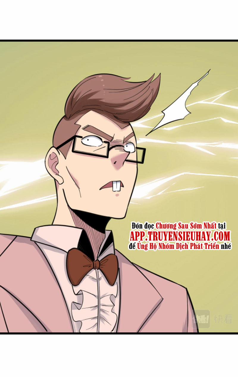 Cửa Hàng Đào Bảo Thông Tam Giới 298 trang 8