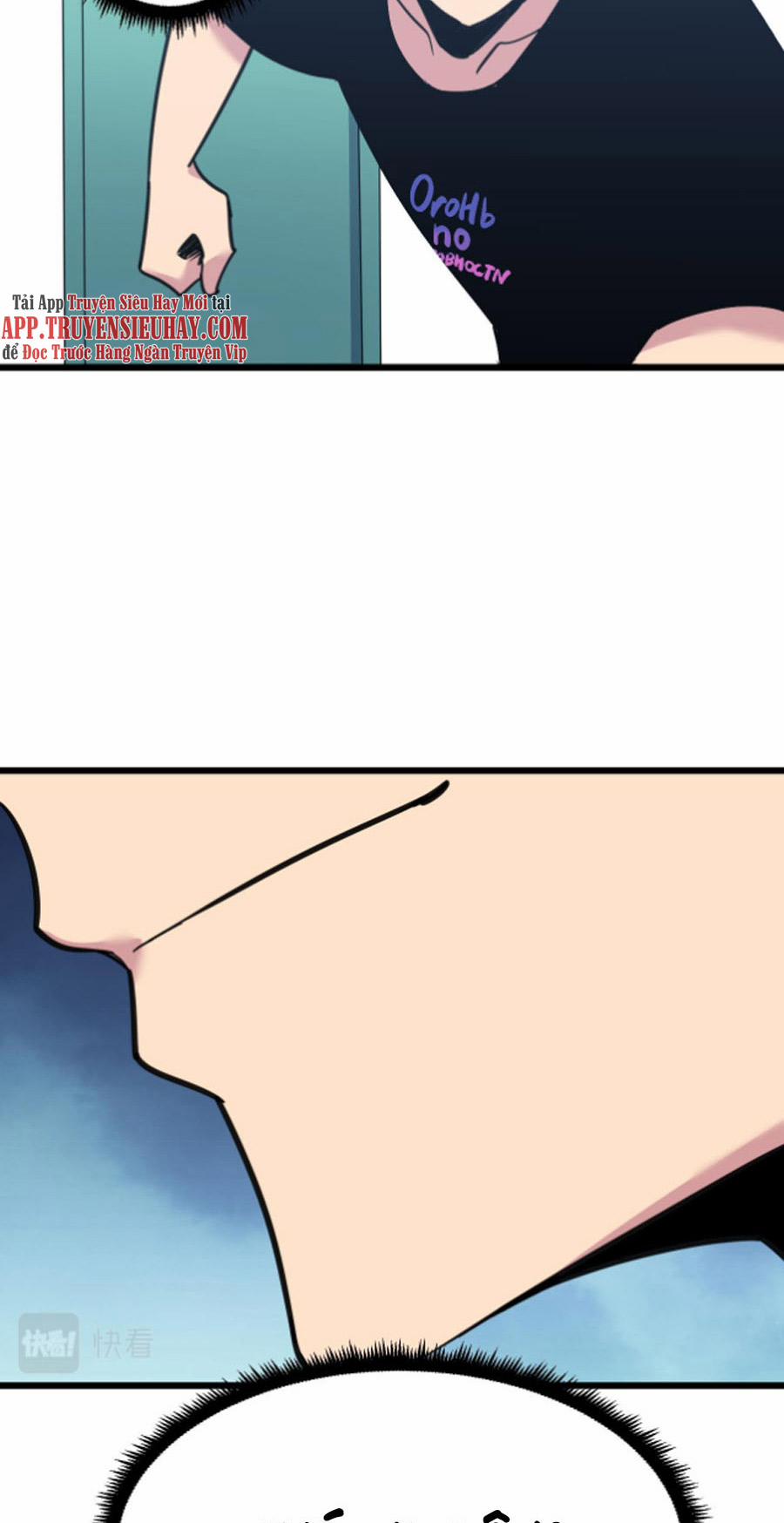 Cửa Hàng Đào Bảo Thông Tam Giới 299 trang 28