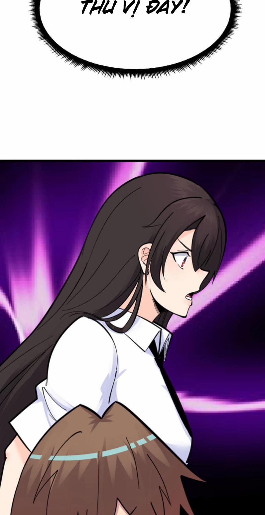 Cửa Hàng Đào Bảo Thông Tam Giới 299 trang 29