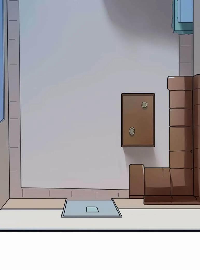 Cửa Hàng Đào Bảo Thông Tam Giới 3 trang 15