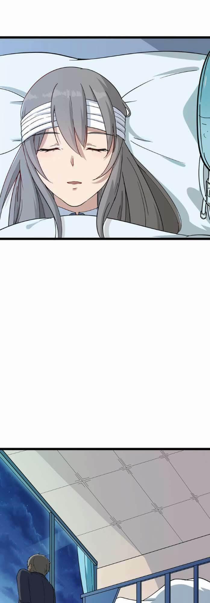 Cửa Hàng Đào Bảo Thông Tam Giới 3 trang 16