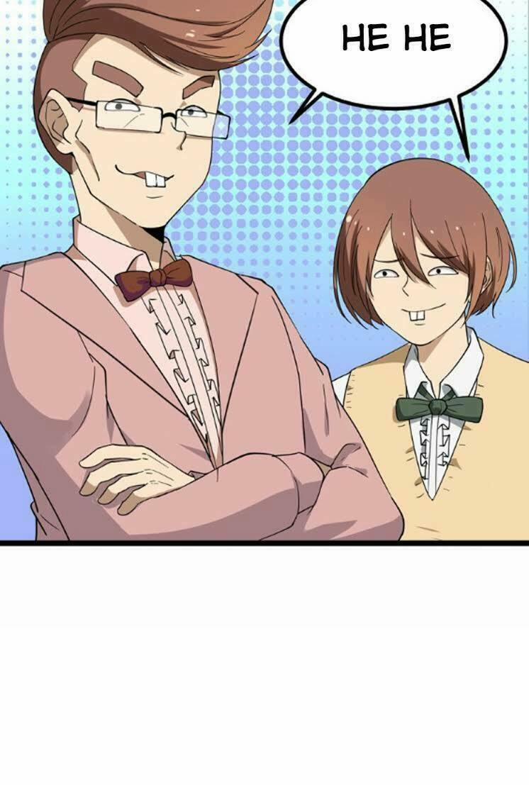 Cửa Hàng Đào Bảo Thông Tam Giới 3 trang 22