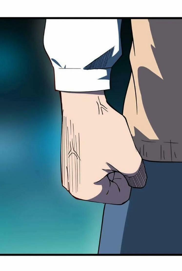 Cửa Hàng Đào Bảo Thông Tam Giới 3 trang 23