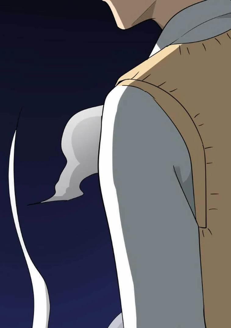 Cửa Hàng Đào Bảo Thông Tam Giới 3 trang 5