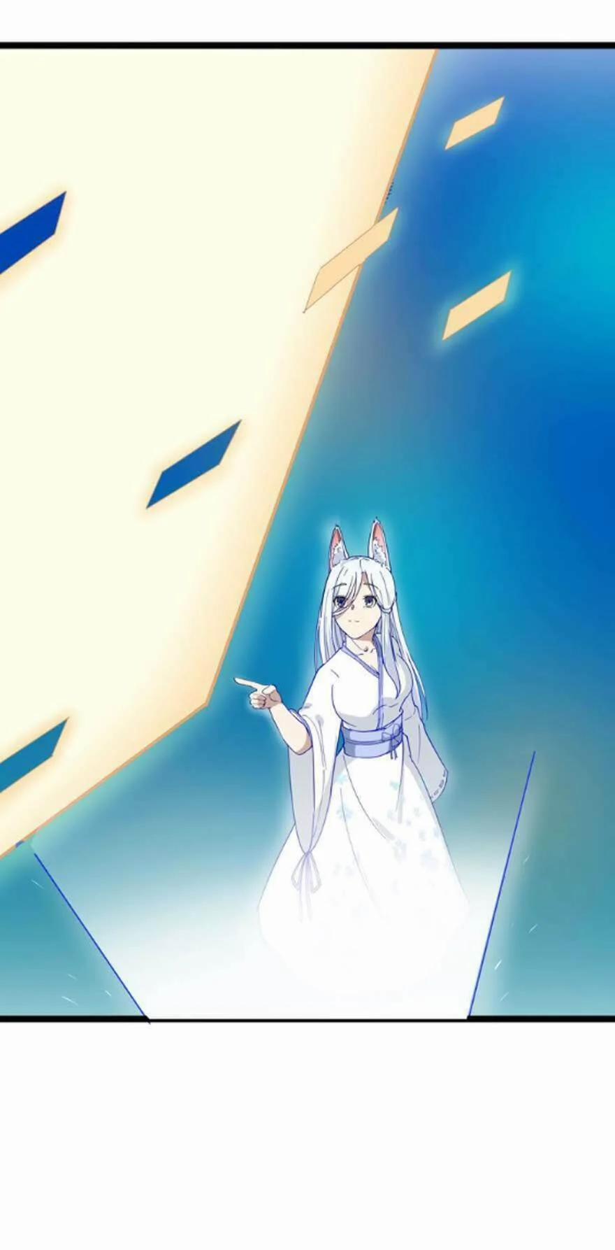 Cửa Hàng Đào Bảo Thông Tam Giới 3 trang 52