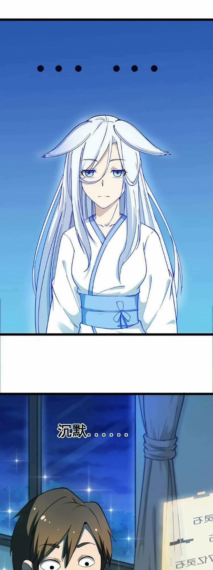 Cửa Hàng Đào Bảo Thông Tam Giới 3 trang 56