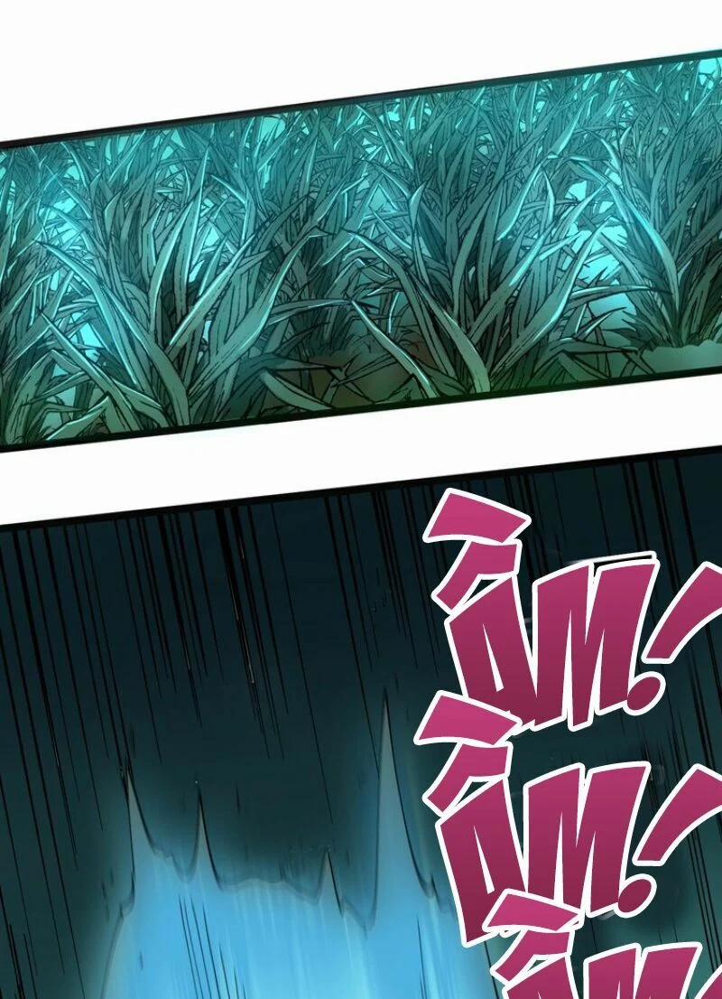 Cửa Hàng Đào Bảo Thông Tam Giới 30 trang 17