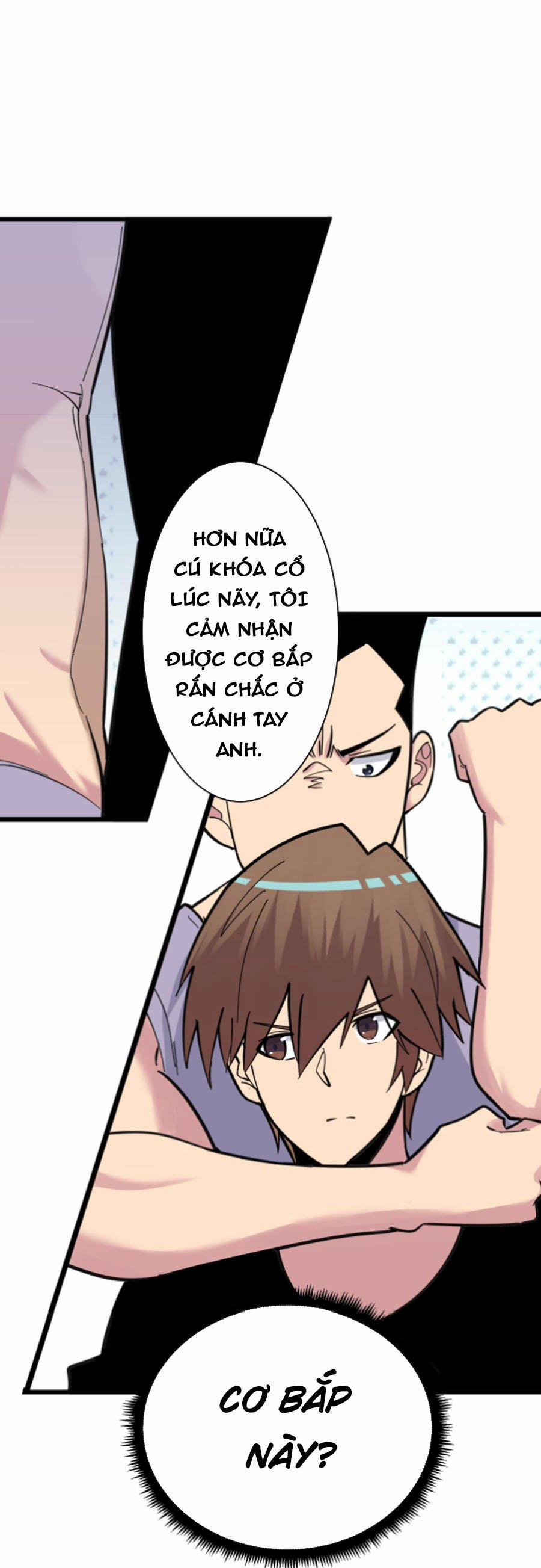 Cửa Hàng Đào Bảo Thông Tam Giới 300 trang 15