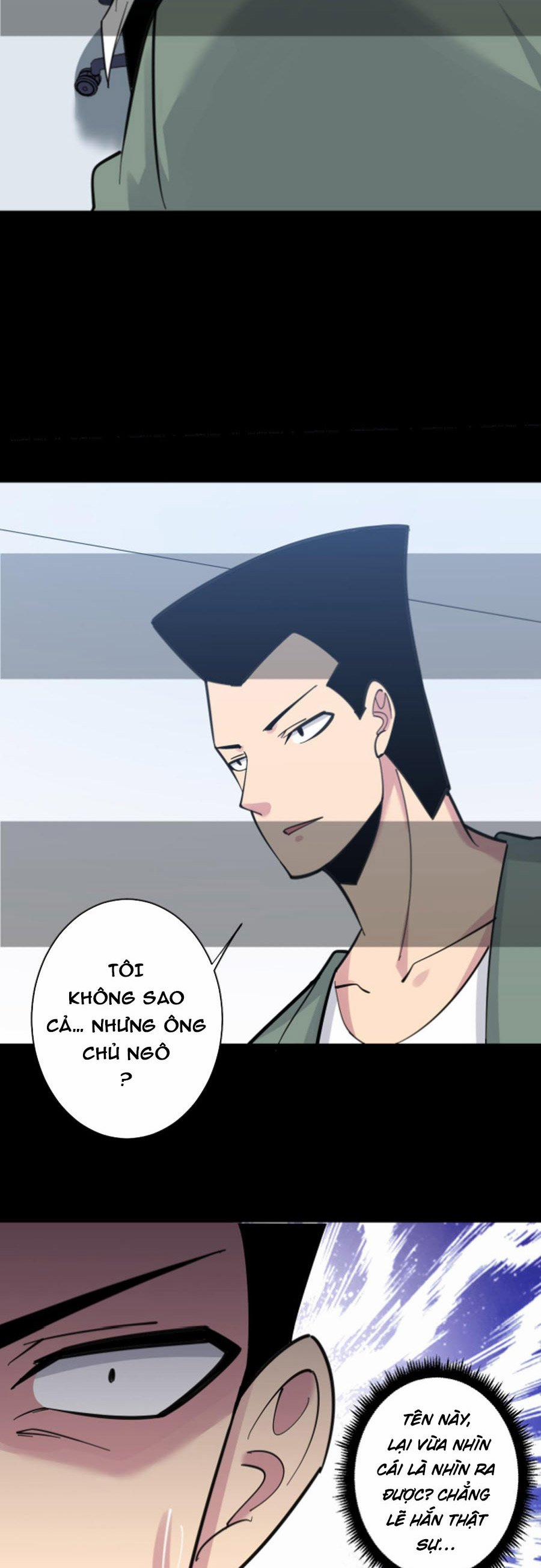 Cửa Hàng Đào Bảo Thông Tam Giới 300 trang 18