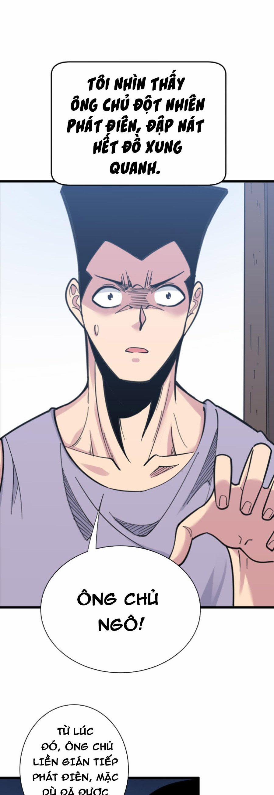 Cửa Hàng Đào Bảo Thông Tam Giới 300 trang 21