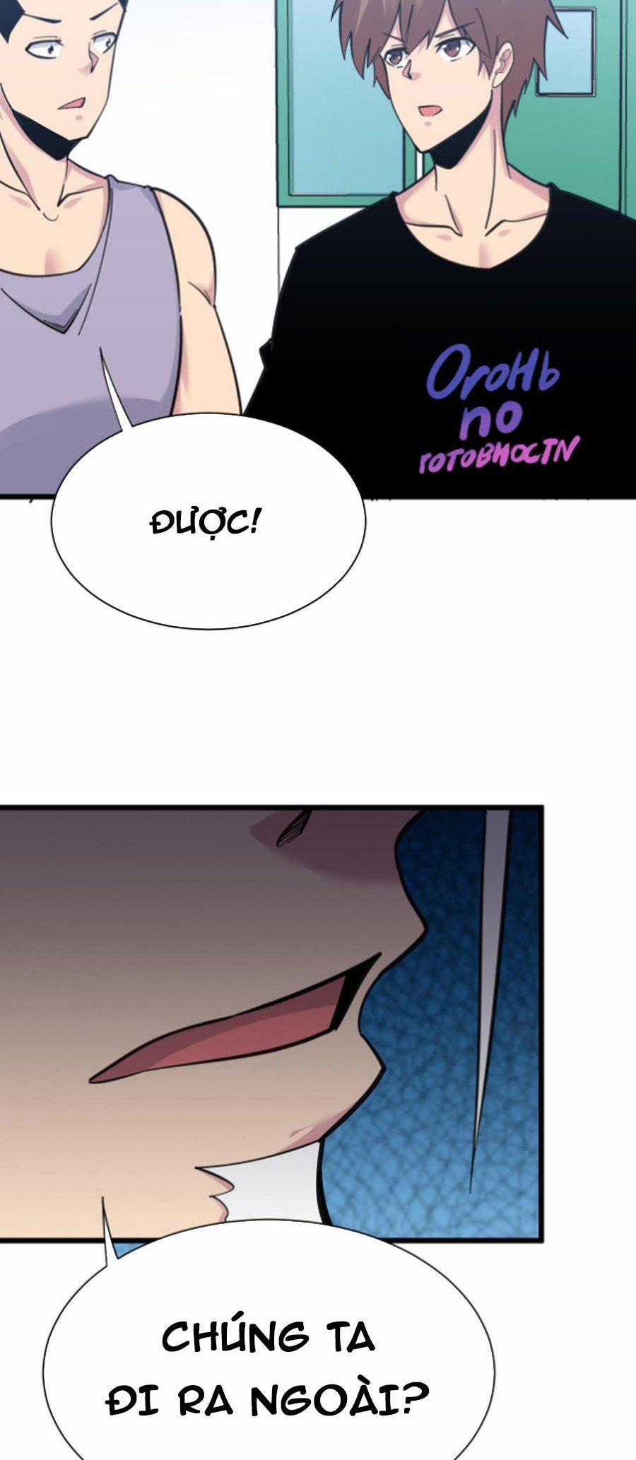 Cửa Hàng Đào Bảo Thông Tam Giới 300 trang 24