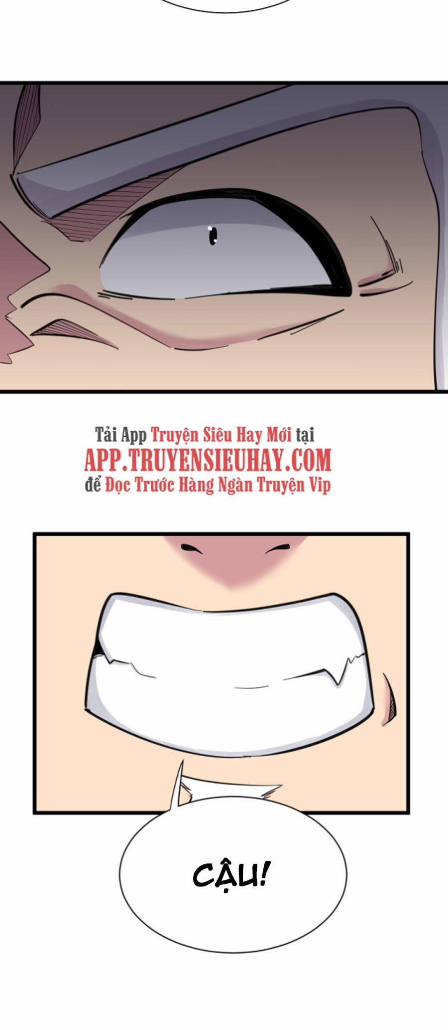 Cửa Hàng Đào Bảo Thông Tam Giới 300 trang 29