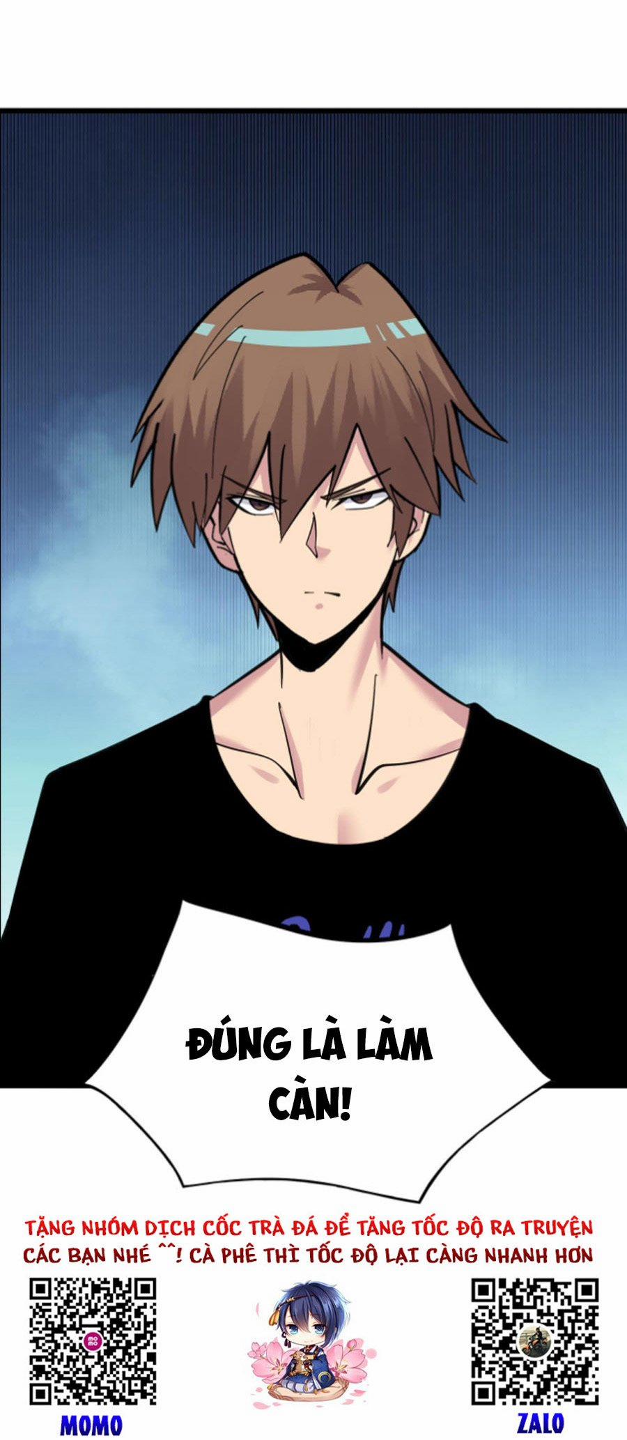 Cửa Hàng Đào Bảo Thông Tam Giới 300 trang 30