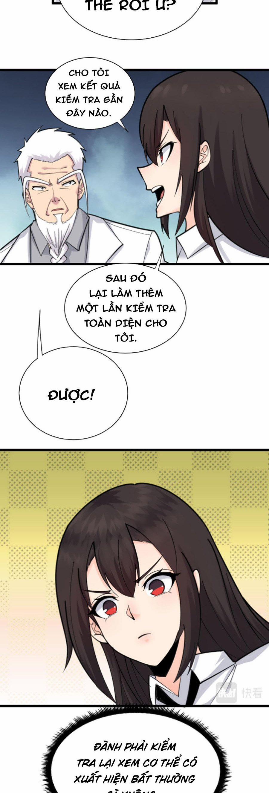 Cửa Hàng Đào Bảo Thông Tam Giới 300 trang 4