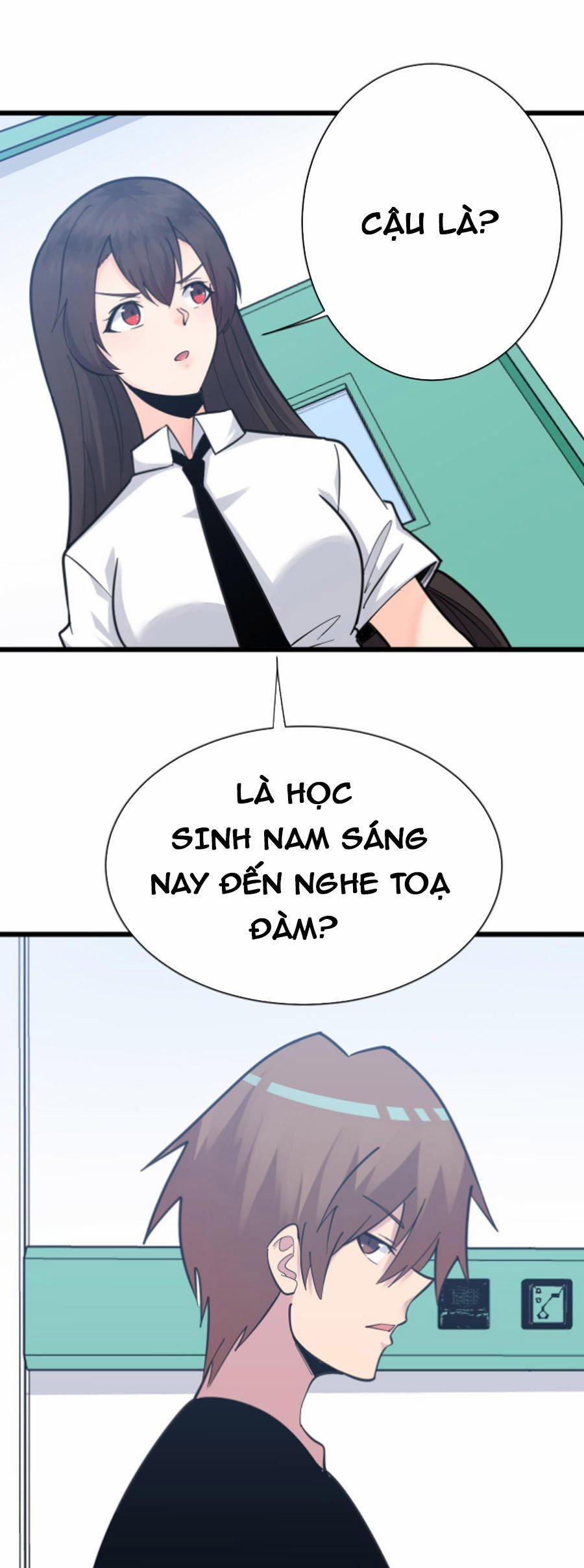 Cửa Hàng Đào Bảo Thông Tam Giới 300 trang 7