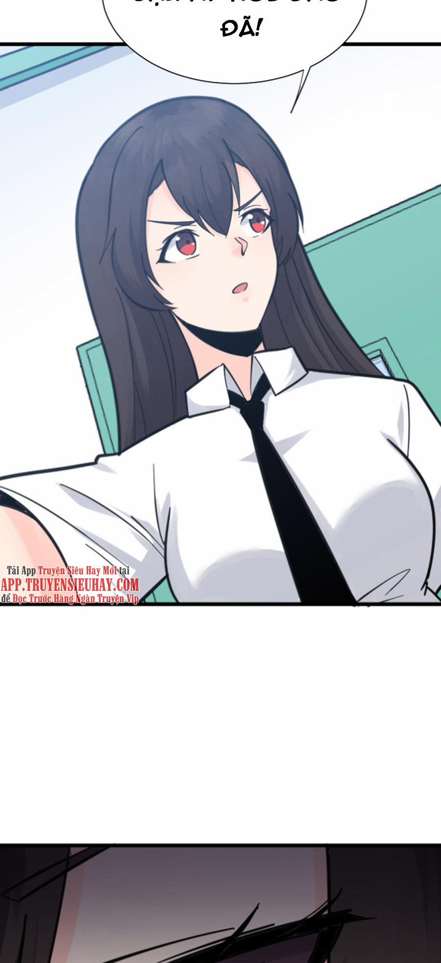 Cửa Hàng Đào Bảo Thông Tam Giới 301 trang 13