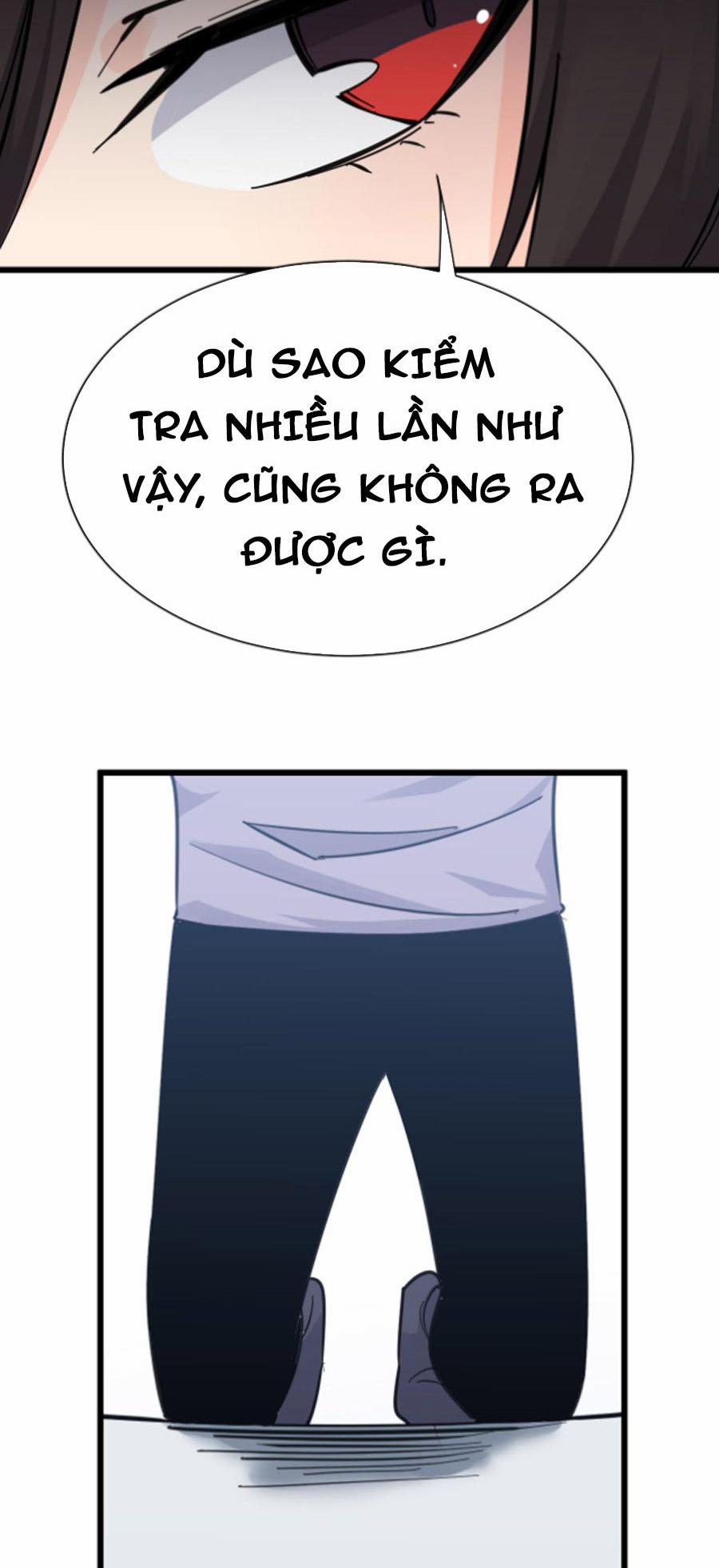 Cửa Hàng Đào Bảo Thông Tam Giới 301 trang 14