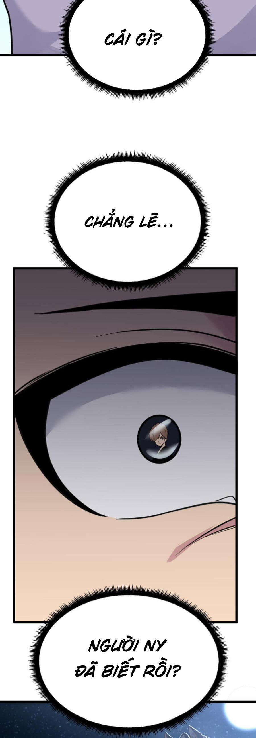 Cửa Hàng Đào Bảo Thông Tam Giới 301 trang 21