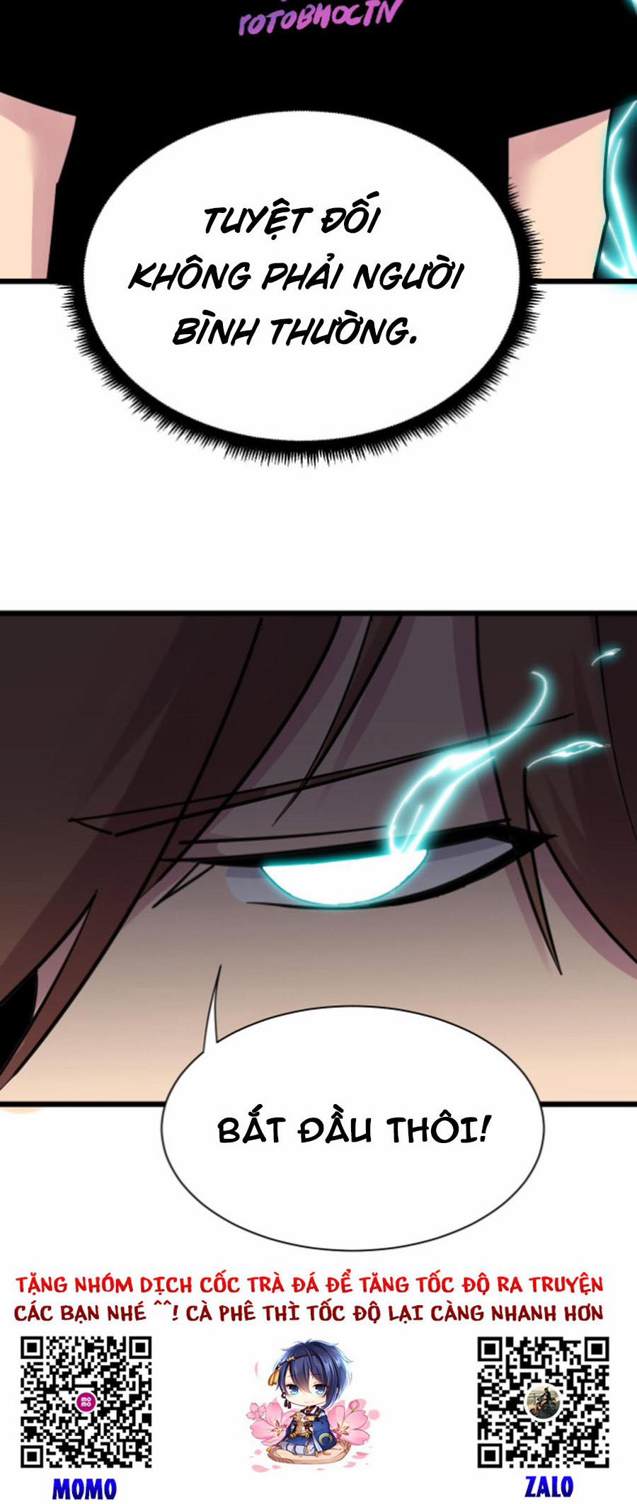 Cửa Hàng Đào Bảo Thông Tam Giới 301 trang 30