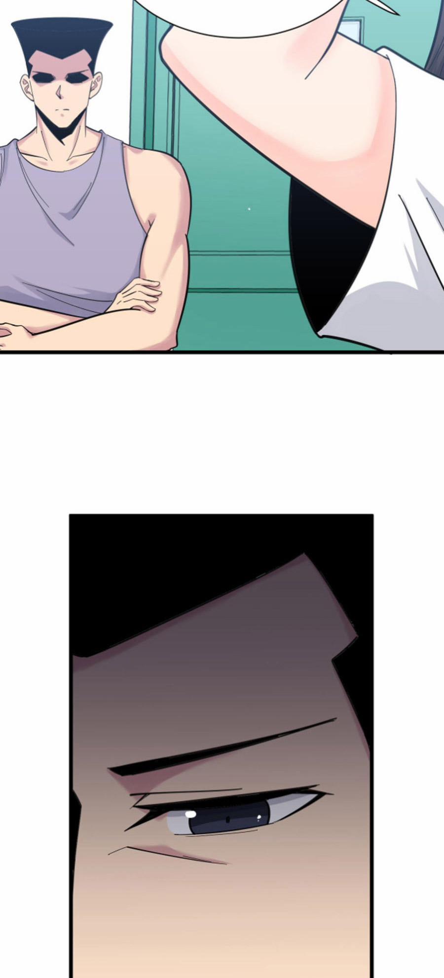 Cửa Hàng Đào Bảo Thông Tam Giới 302 trang 14