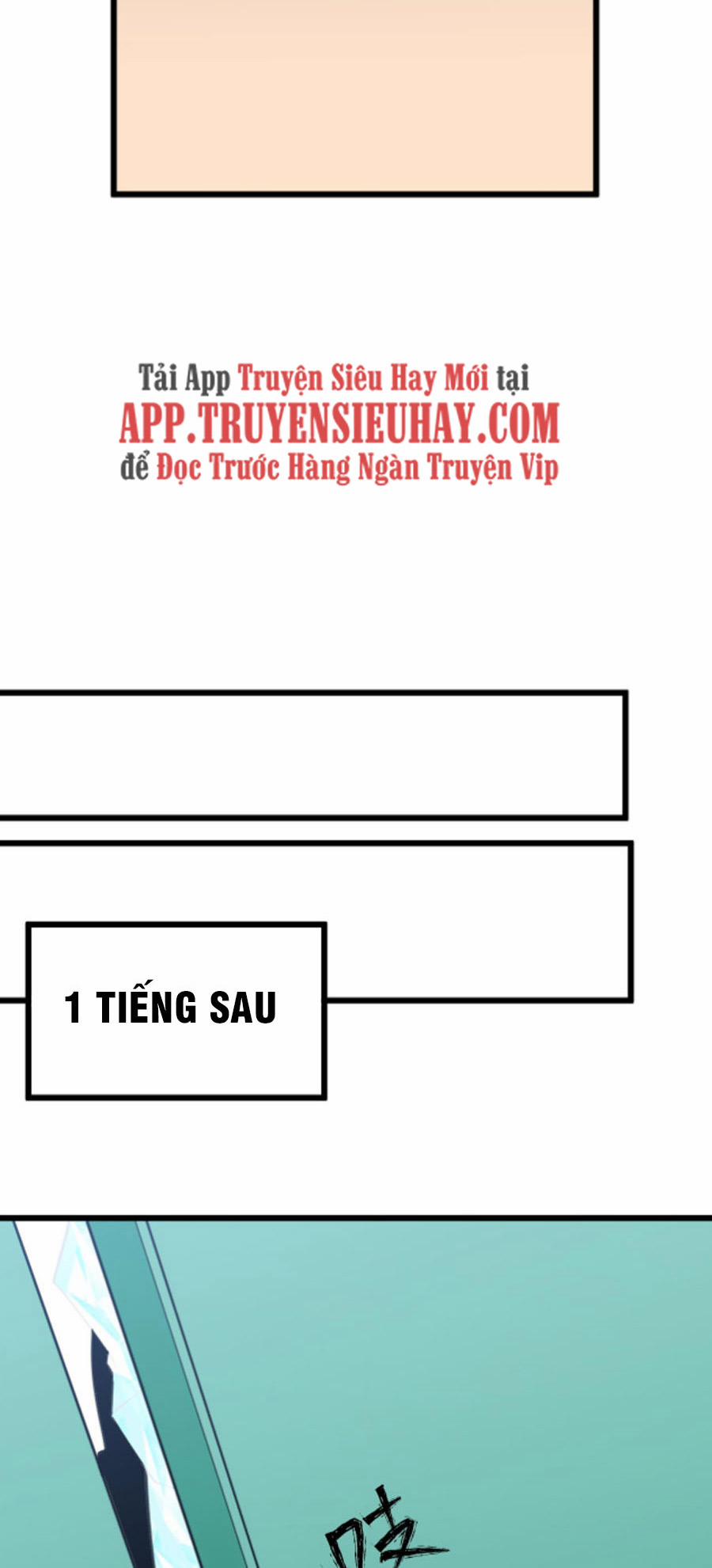Cửa Hàng Đào Bảo Thông Tam Giới 302 trang 15