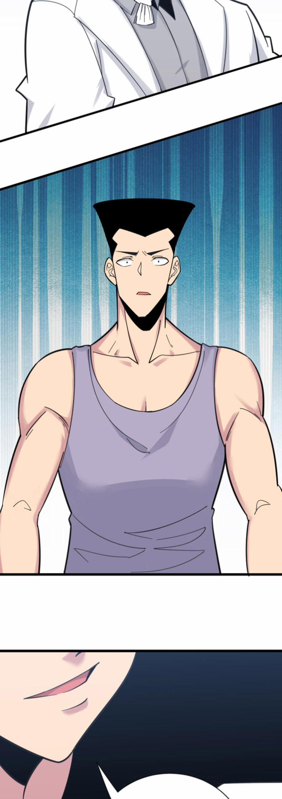 Cửa Hàng Đào Bảo Thông Tam Giới 302 trang 17