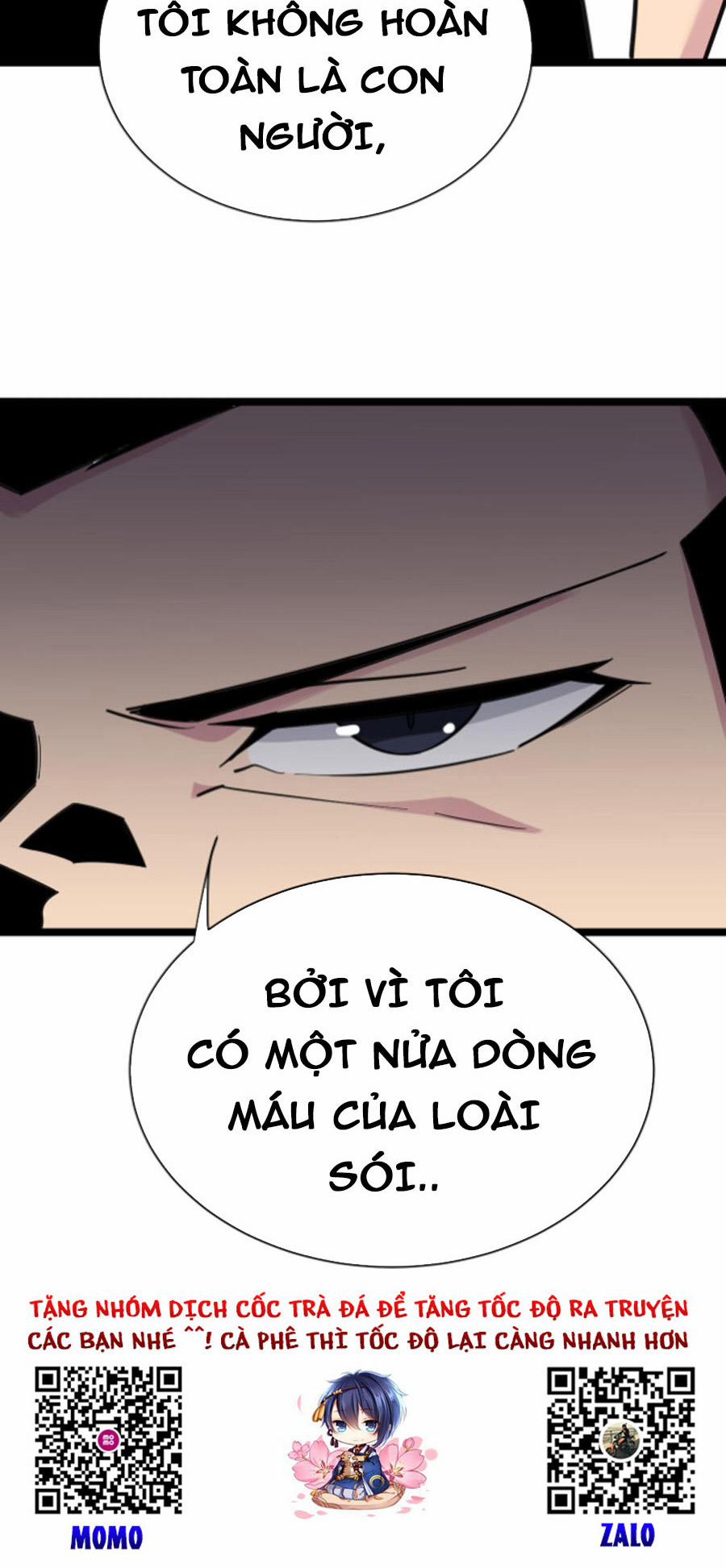 Cửa Hàng Đào Bảo Thông Tam Giới 302 trang 36