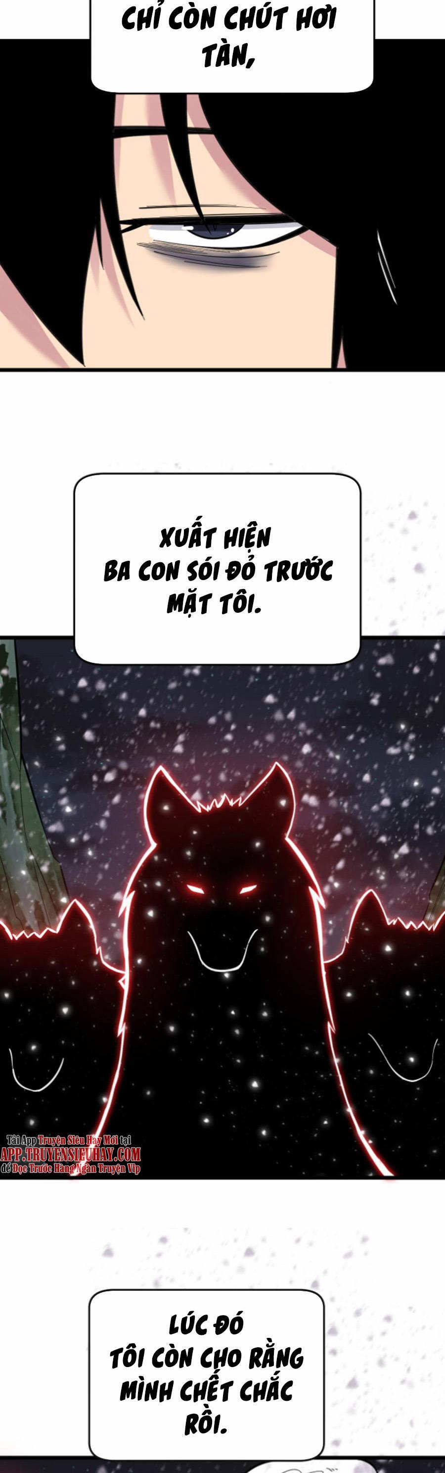 Cửa Hàng Đào Bảo Thông Tam Giới 303 trang 2