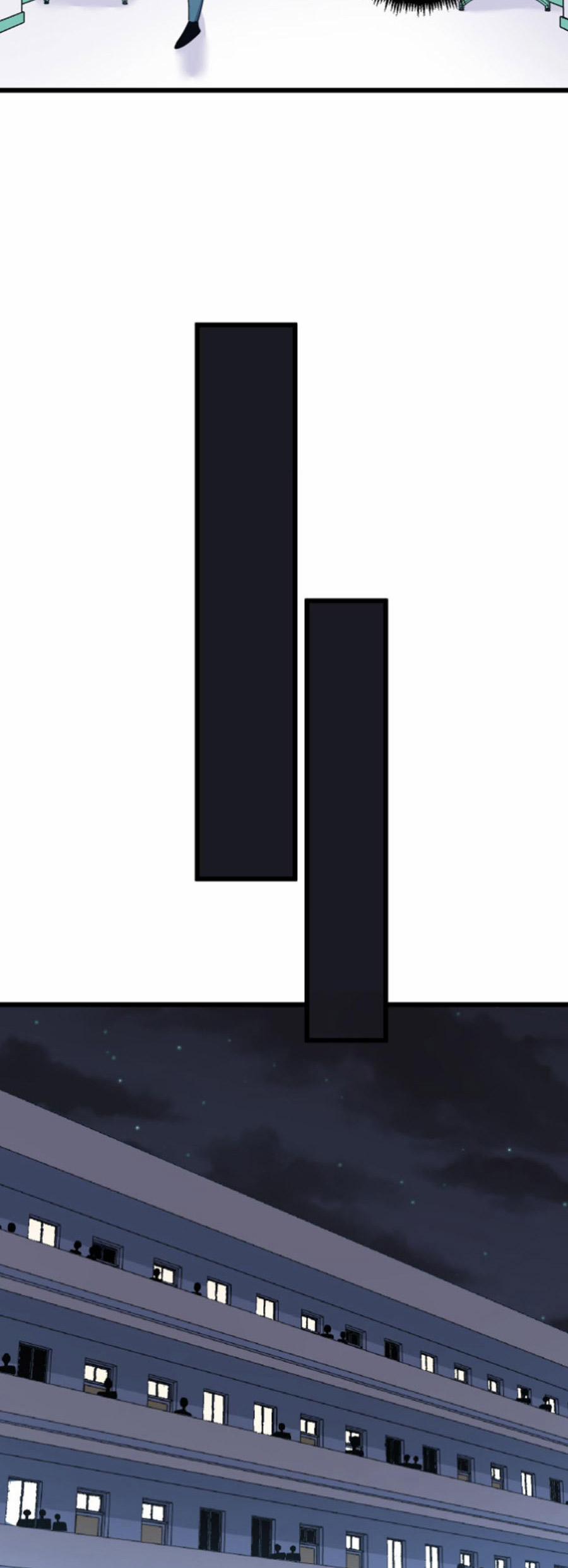 Cửa Hàng Đào Bảo Thông Tam Giới 303 trang 21