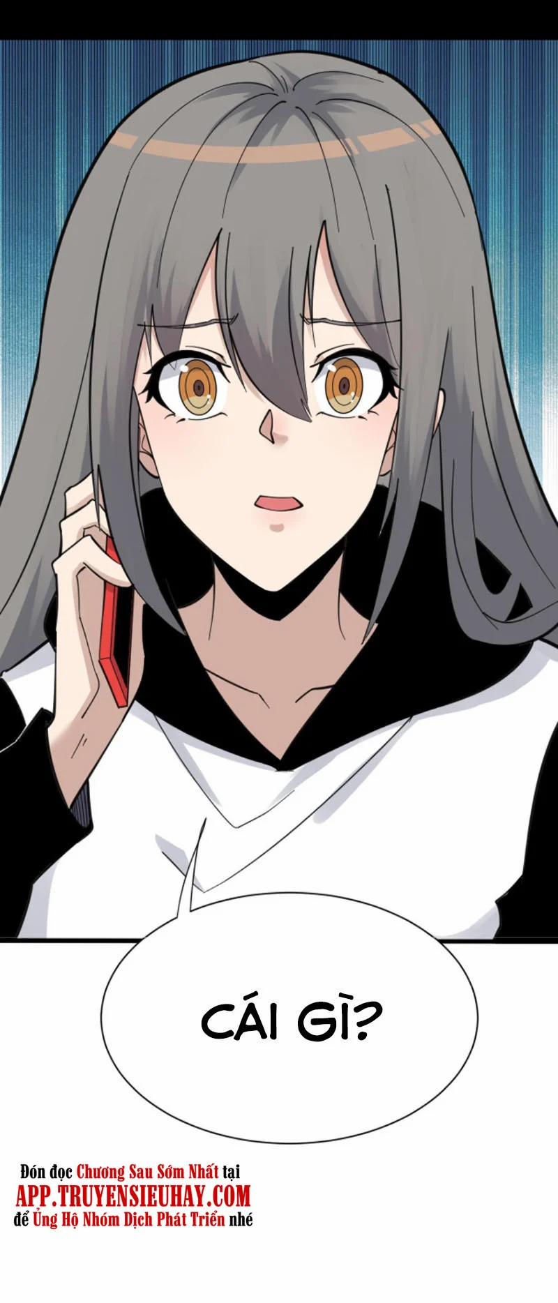 Cửa Hàng Đào Bảo Thông Tam Giới 304 trang 10